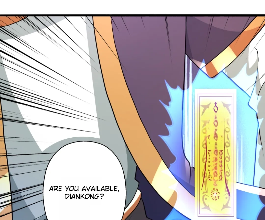 Banished Disciple's Counterattack Chapter 417 page 182 - 