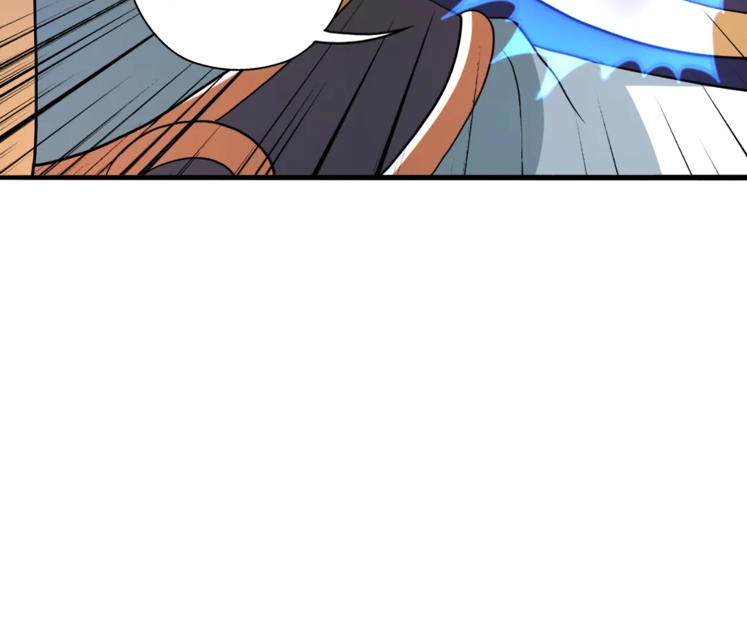 Banished Disciple's Counterattack Chapter 417 page 183 - 