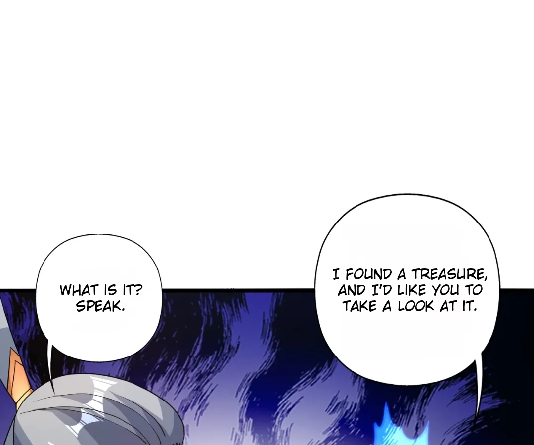 Banished Disciple's Counterattack Chapter 417 page 184 - 