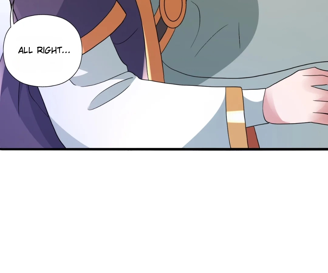 Banished Disciple's Counterattack Chapter 417 page 186 - 
