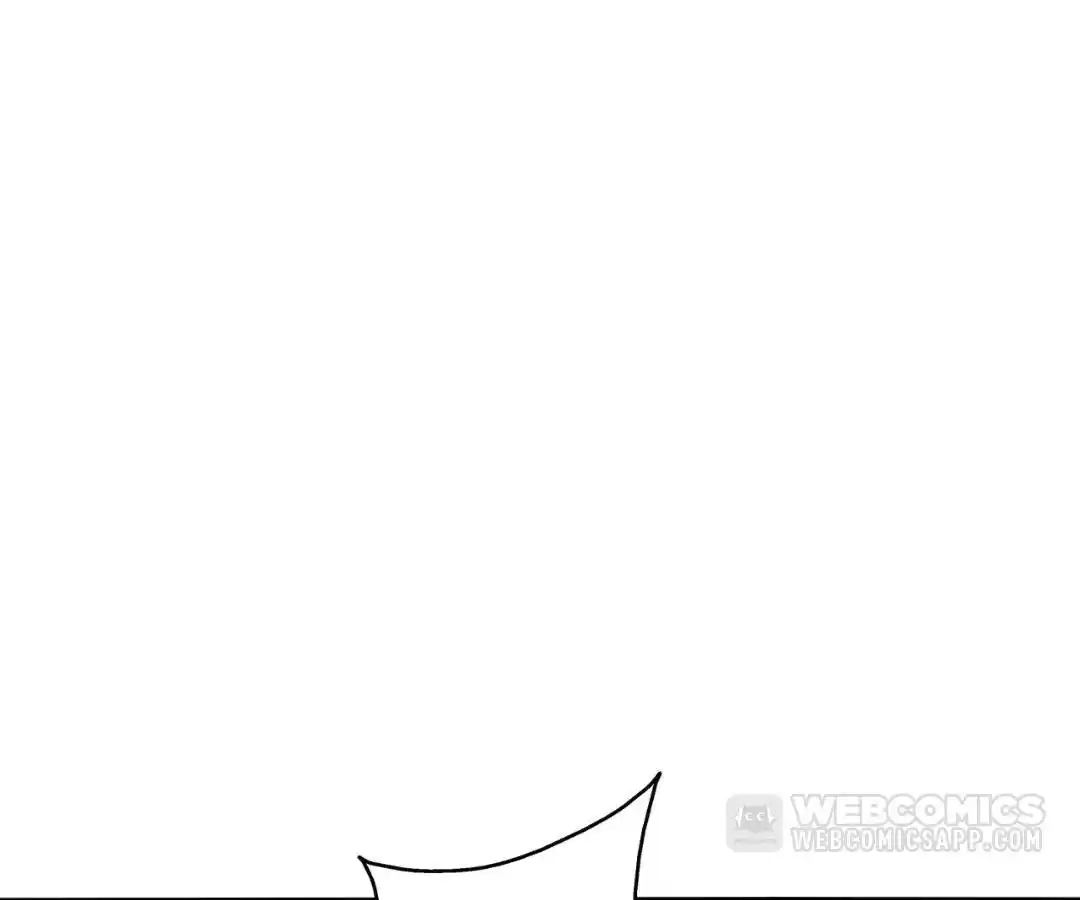 Banished Disciple's Counterattack Chapter 417 page 187 - 