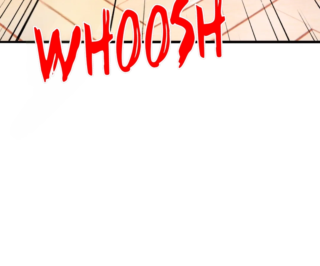 Banished Disciple's Counterattack Chapter 417 page 190 - 