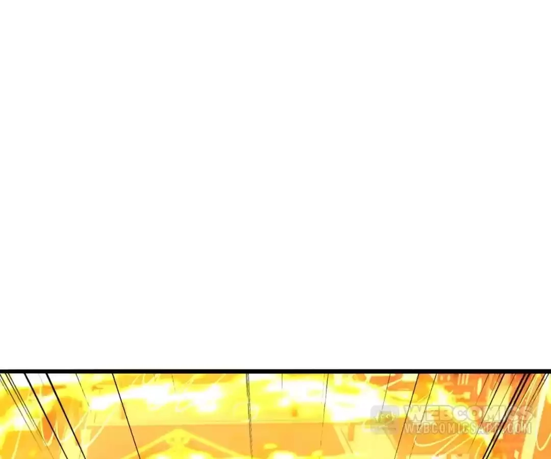 Banished Disciple's Counterattack Chapter 417 page 3 - 