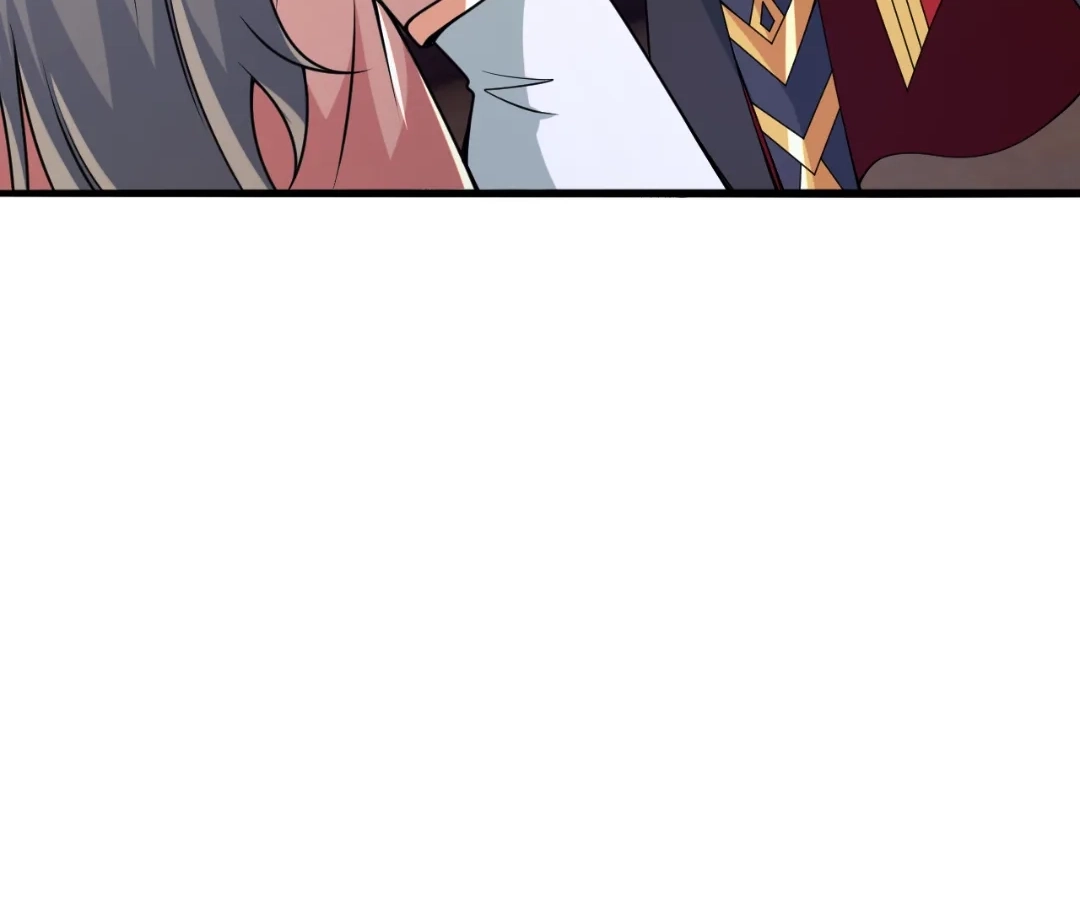 Banished Disciple's Counterattack Chapter 417 page 23 - 