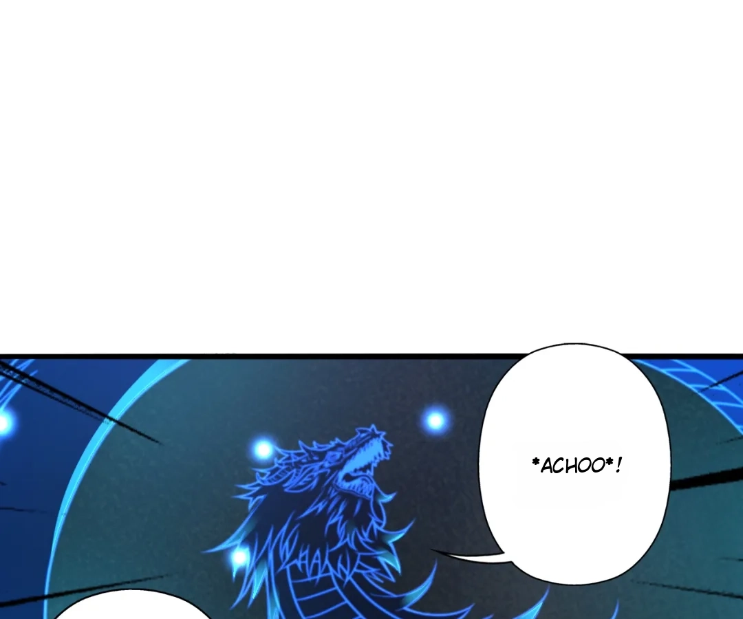 Banished Disciple's Counterattack Chapter 417 page 24 - 