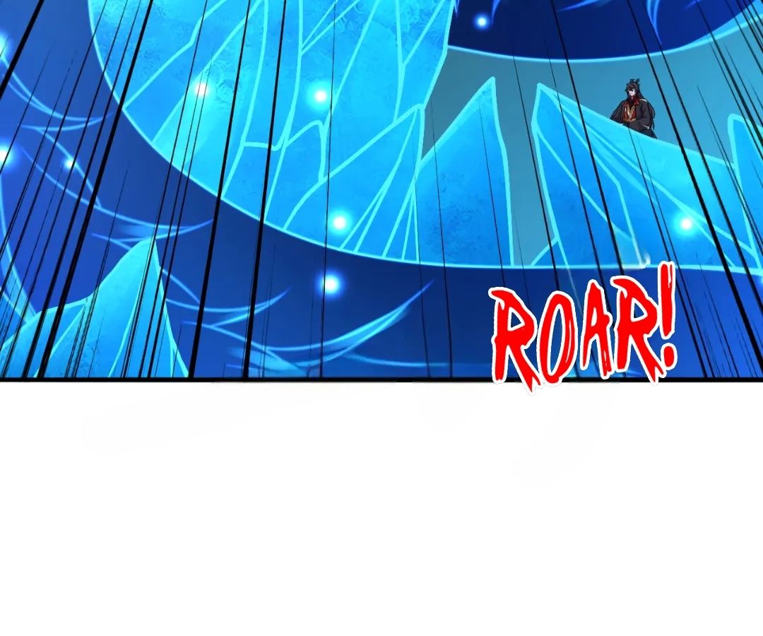 Banished Disciple's Counterattack Chapter 417 page 26 - 