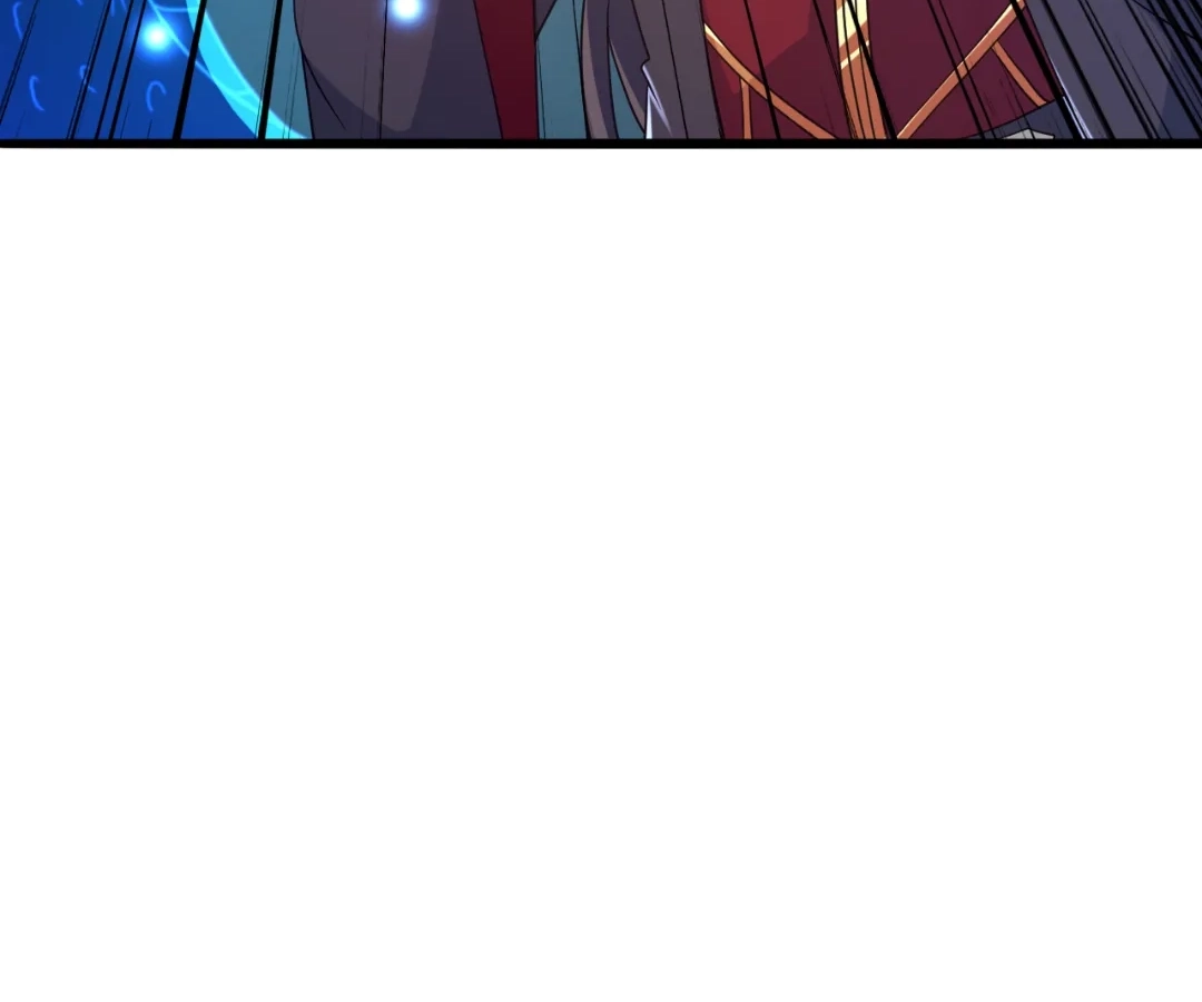 Banished Disciple's Counterattack Chapter 417 page 29 - 