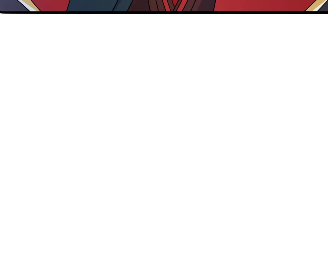 Banished Disciple's Counterattack Chapter 417 page 32 - 