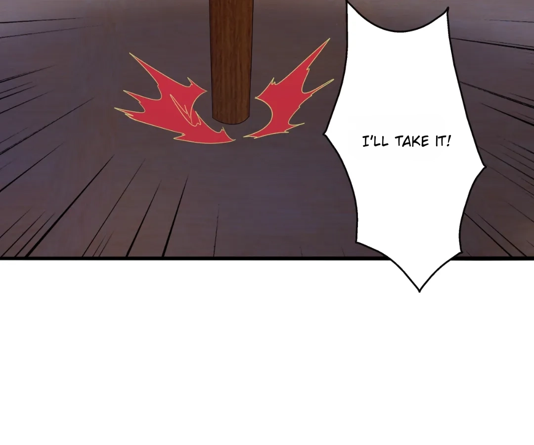 Banished Disciple's Counterattack Chapter 417 page 34 - 