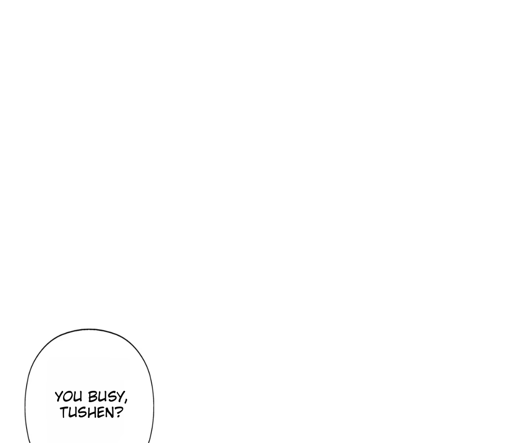 Banished Disciple's Counterattack Chapter 417 page 38 - 