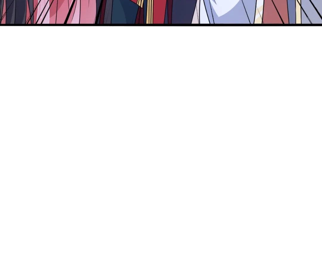 Banished Disciple's Counterattack Chapter 417 page 49 - 