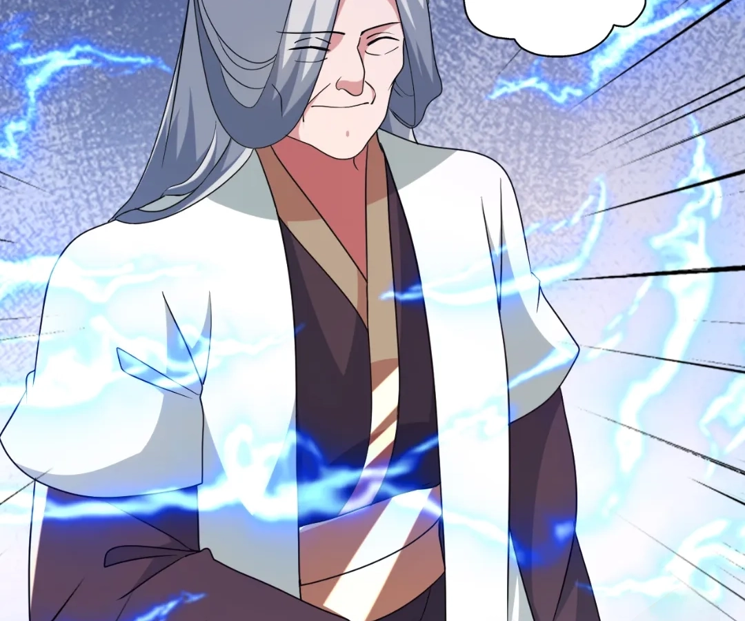 Banished Disciple's Counterattack Chapter 417 page 54 - 
