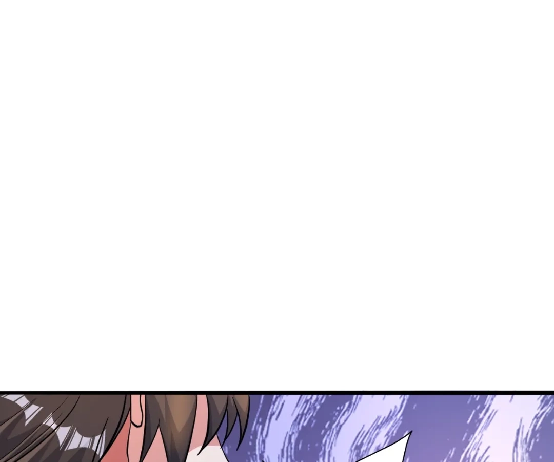 Banished Disciple's Counterattack Chapter 417 page 58 - 