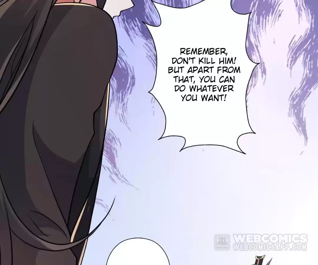 Banished Disciple's Counterattack Chapter 417 page 59 - 