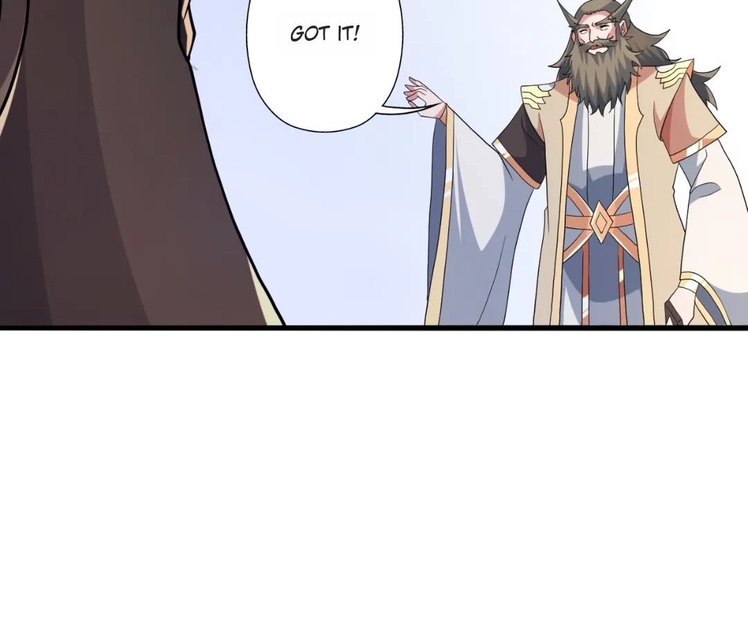 Banished Disciple's Counterattack Chapter 417 page 60 - 