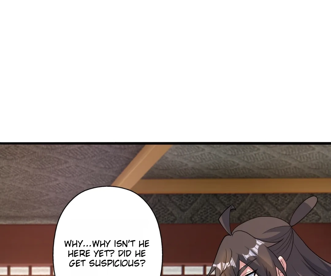Banished Disciple's Counterattack Chapter 417 page 65 - 