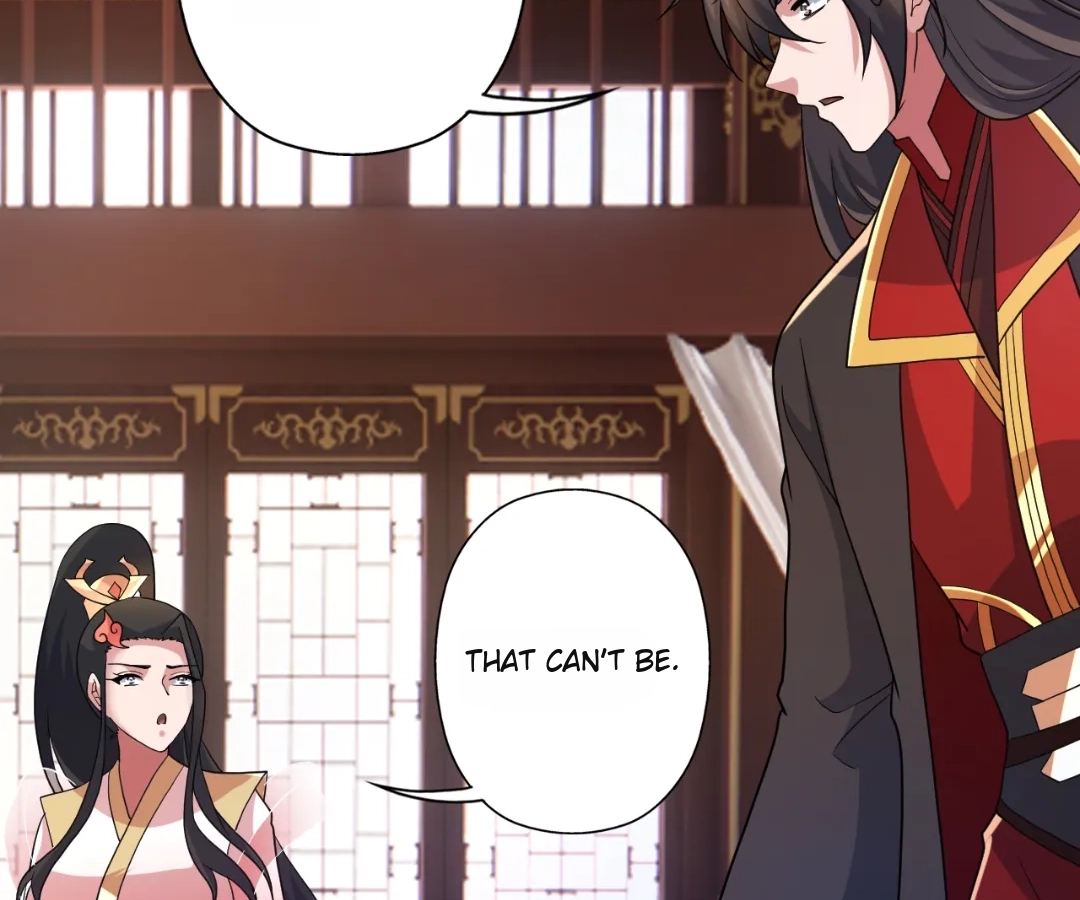 Banished Disciple's Counterattack Chapter 417 page 66 - 