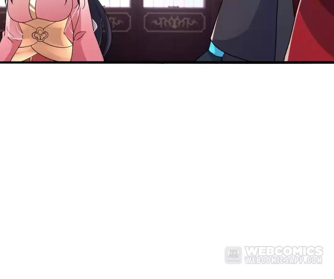 Banished Disciple's Counterattack Chapter 417 page 67 - 