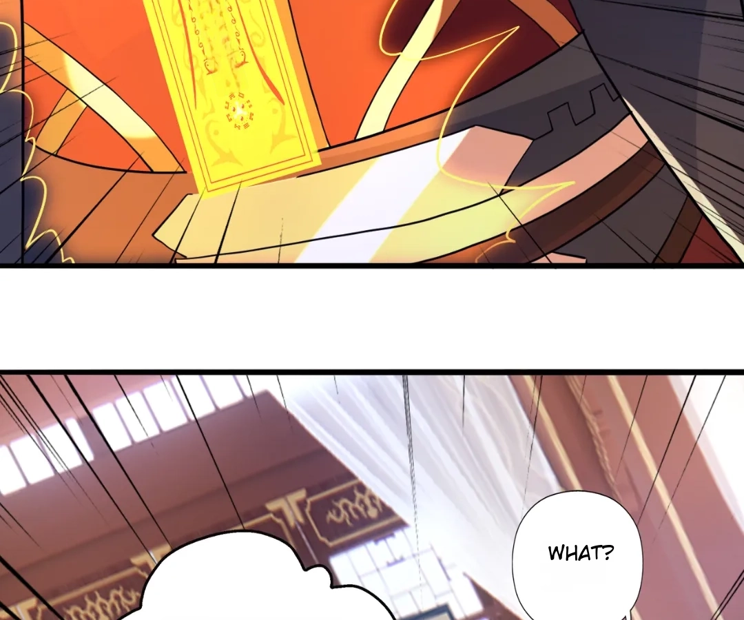 Banished Disciple's Counterattack Chapter 417 page 69 - 