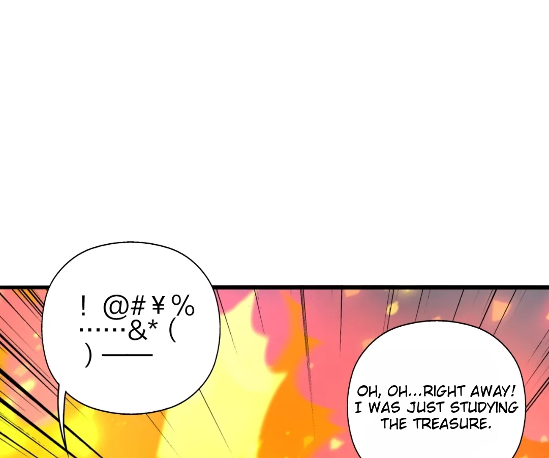 Banished Disciple's Counterattack Chapter 417 page 72 - 