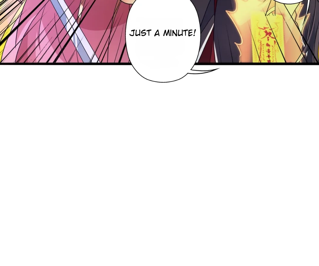 Banished Disciple's Counterattack Chapter 417 page 74 - 