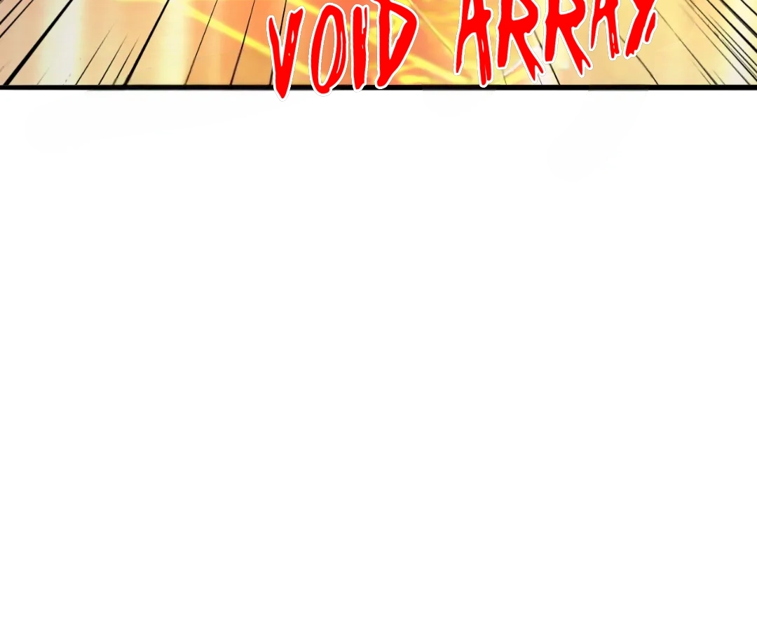 Banished Disciple's Counterattack Chapter 417 page 77 - 