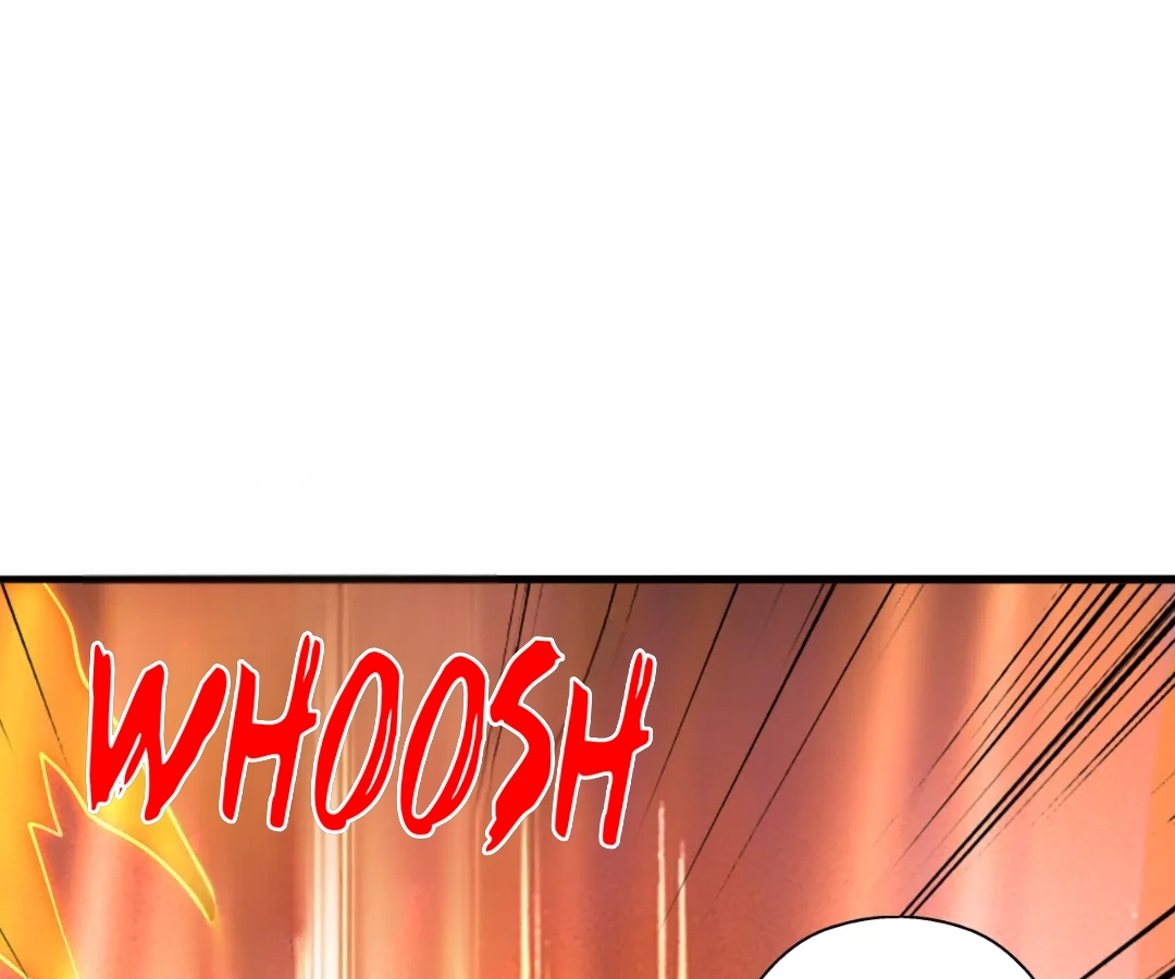 Banished Disciple's Counterattack Chapter 417 page 78 - 