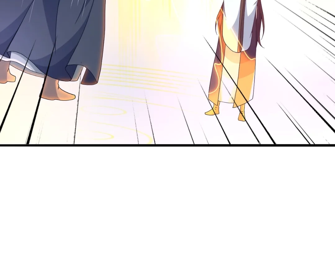 Banished Disciple's Counterattack Chapter 417 page 80 - 