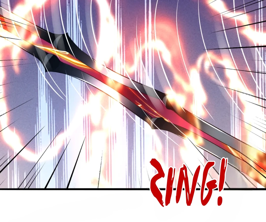 Banished Disciple's Counterattack Chapter 417 page 84 - 