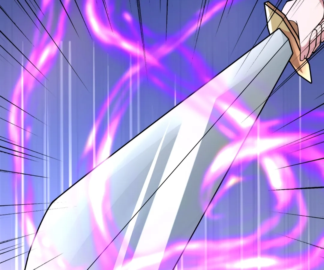 Banished Disciple's Counterattack Chapter 417 page 89 - 