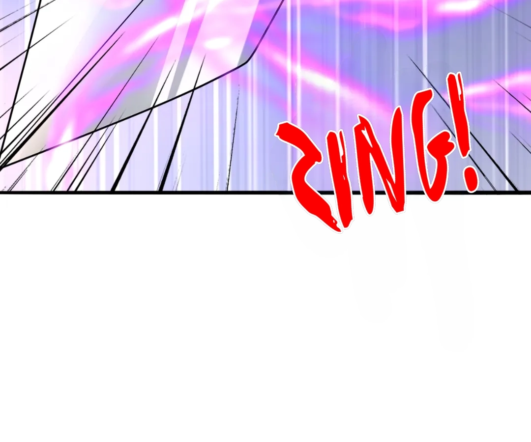 Banished Disciple's Counterattack Chapter 417 page 90 - 