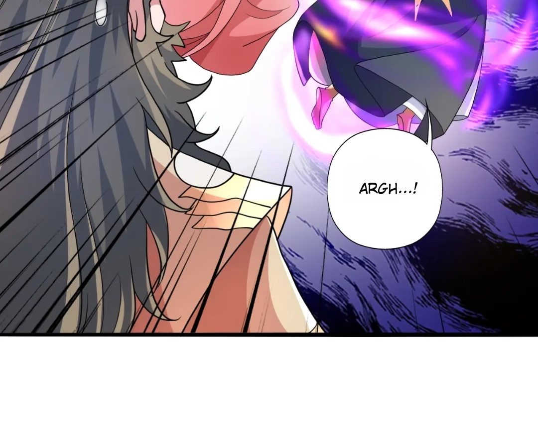 Banished Disciple's Counterattack Chapter 417 page 93 - 