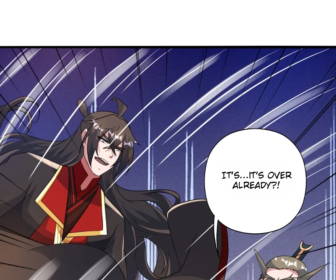 Banished Disciple's Counterattack Chapter 417 page 95 - 