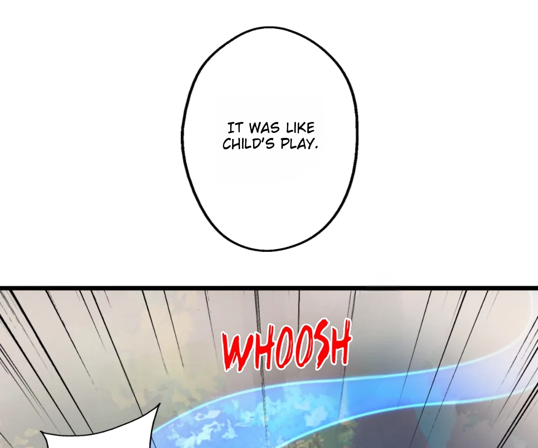 Banished Disciple's Counterattack Chapter 417 page 97 - 