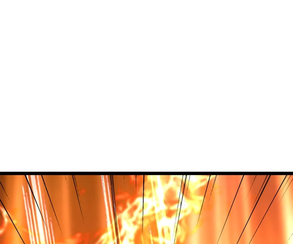 Banished Disciple's Counterattack Chapter 418 page 1 - 