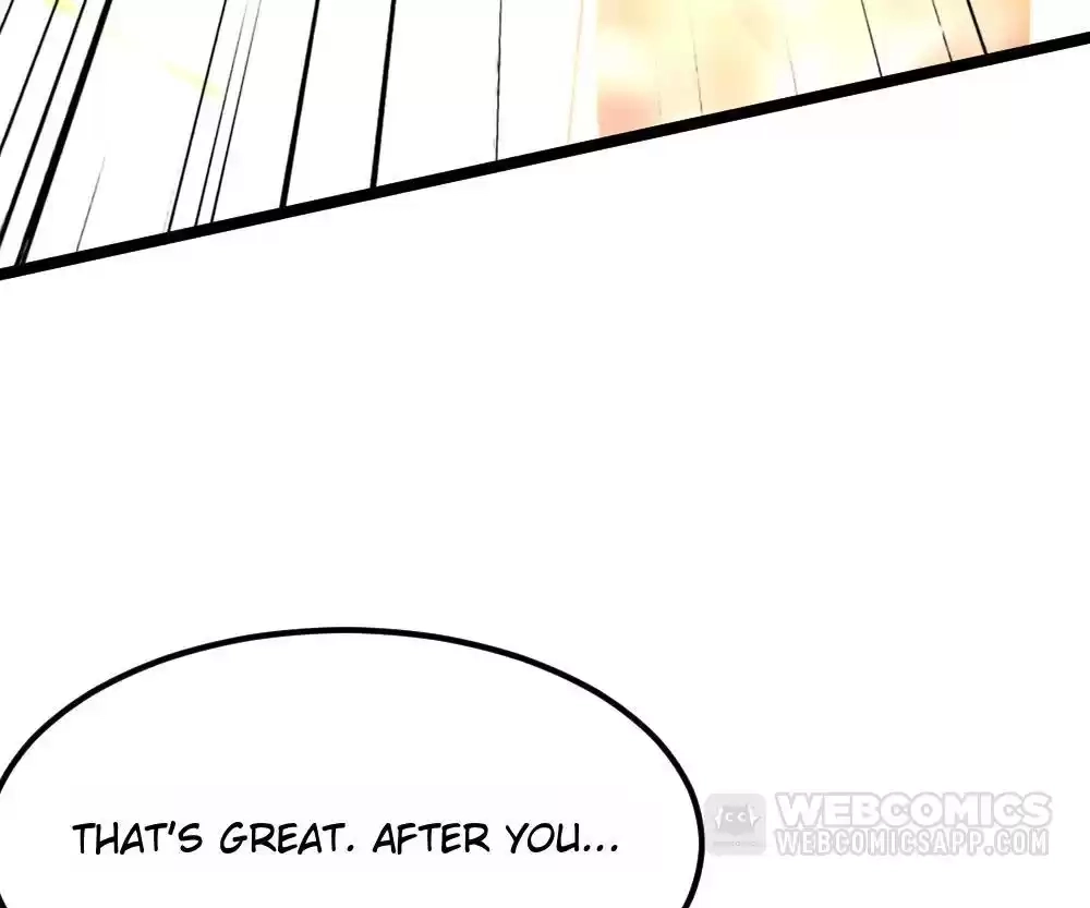 Banished Disciple's Counterattack Chapter 418 page 11 - 
