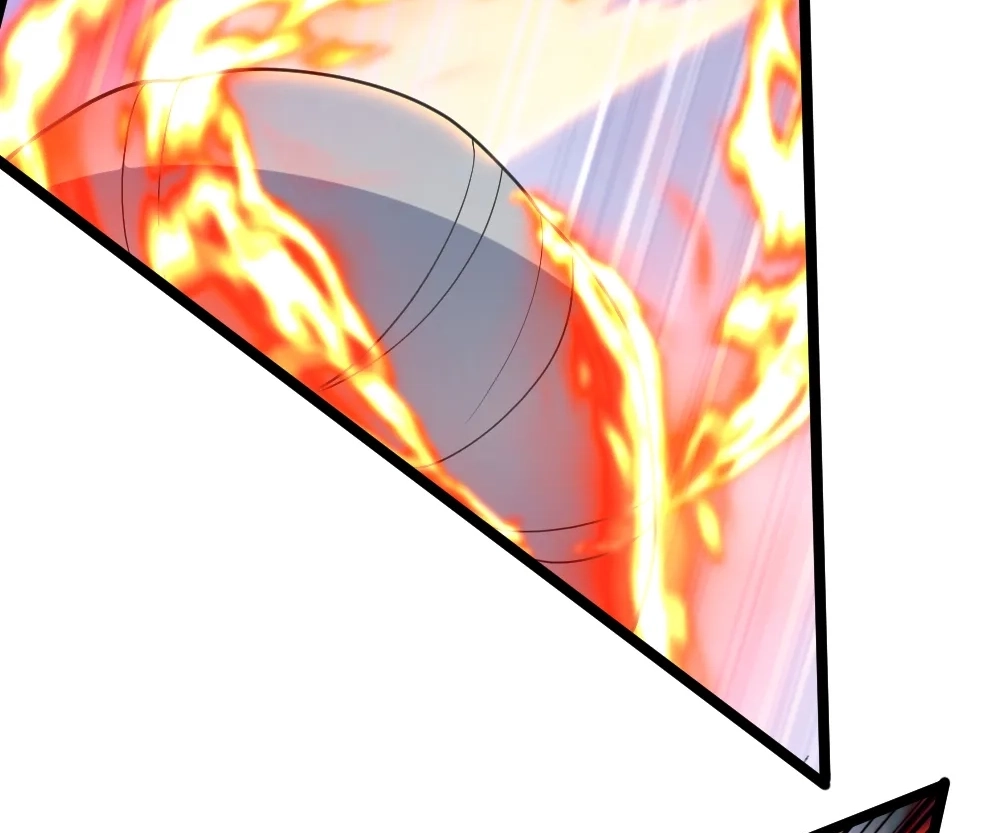 Banished Disciple's Counterattack Chapter 418 page 102 - 