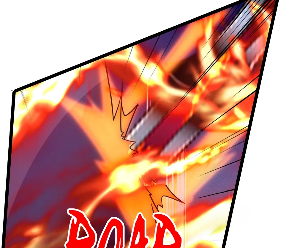 Banished Disciple's Counterattack Chapter 418 page 103 - 