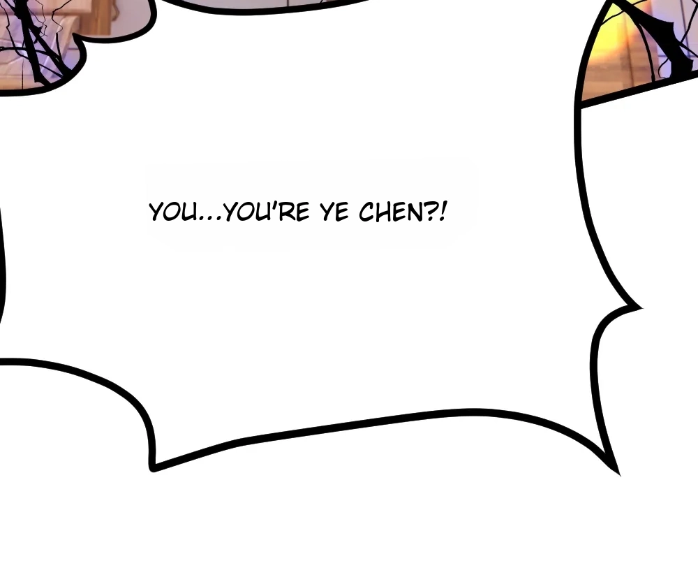Banished Disciple's Counterattack Chapter 418 page 109 - 