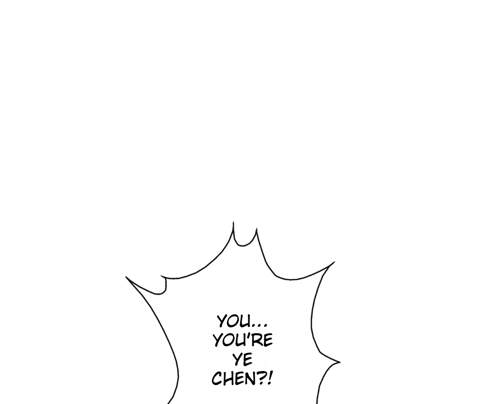 Banished Disciple's Counterattack Chapter 418 page 110 - 
