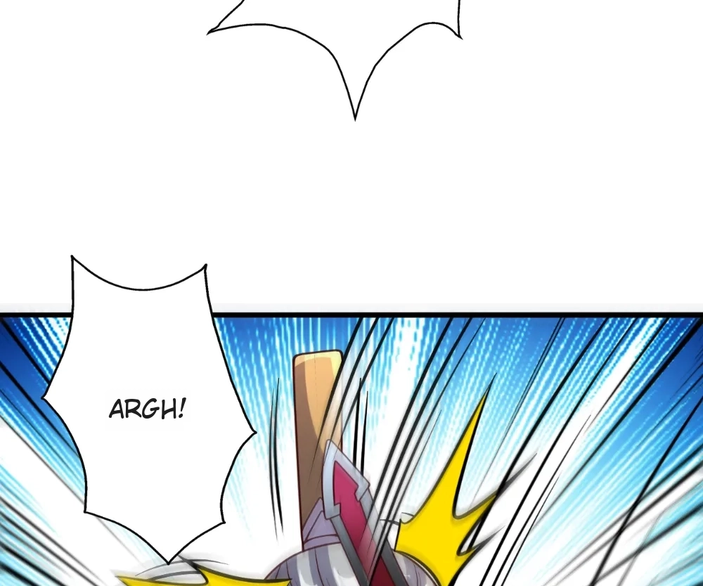 Banished Disciple's Counterattack Chapter 418 page 111 - 