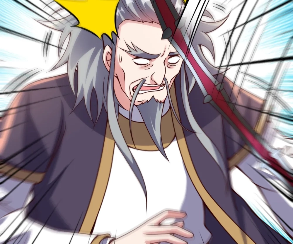 Banished Disciple's Counterattack Chapter 418 page 112 - 