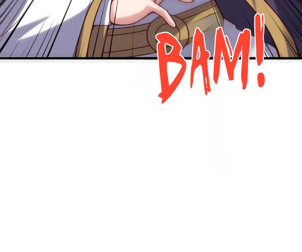 Banished Disciple's Counterattack Chapter 418 page 113 - 