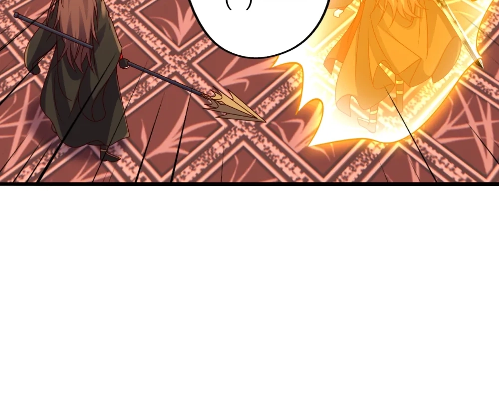 Banished Disciple's Counterattack Chapter 418 page 116 - 