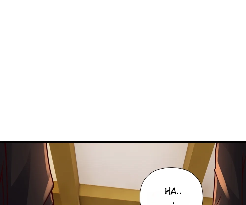 Banished Disciple's Counterattack Chapter 418 page 117 - 