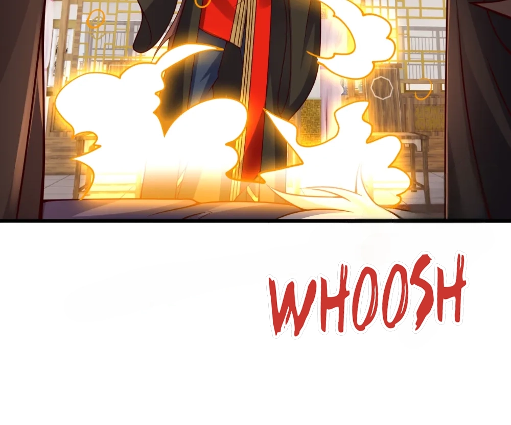 Banished Disciple's Counterattack Chapter 418 page 119 - 