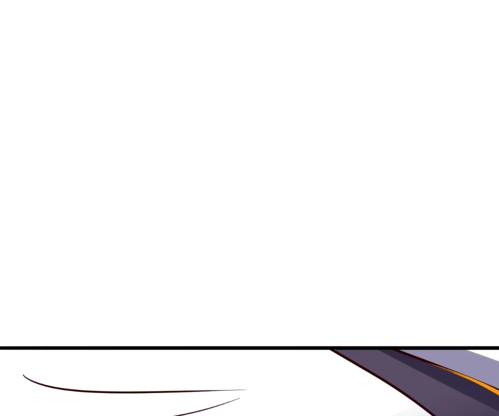 Banished Disciple's Counterattack Chapter 418 page 120 - 
