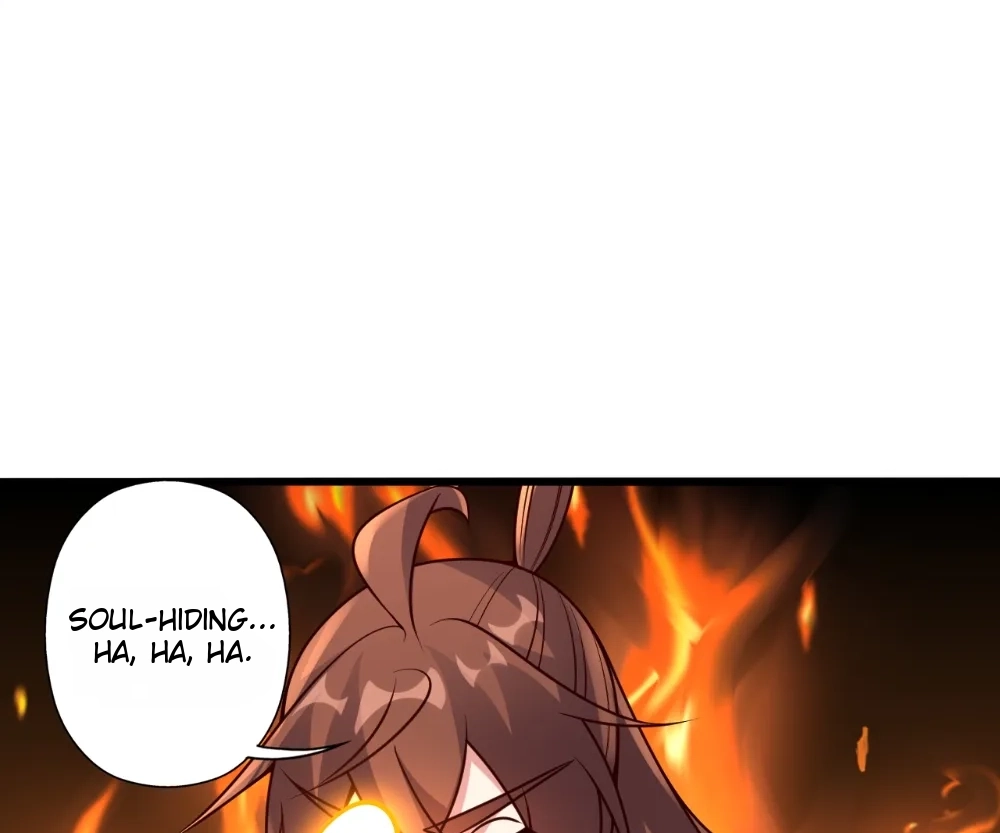 Banished Disciple's Counterattack Chapter 418 page 122 - 