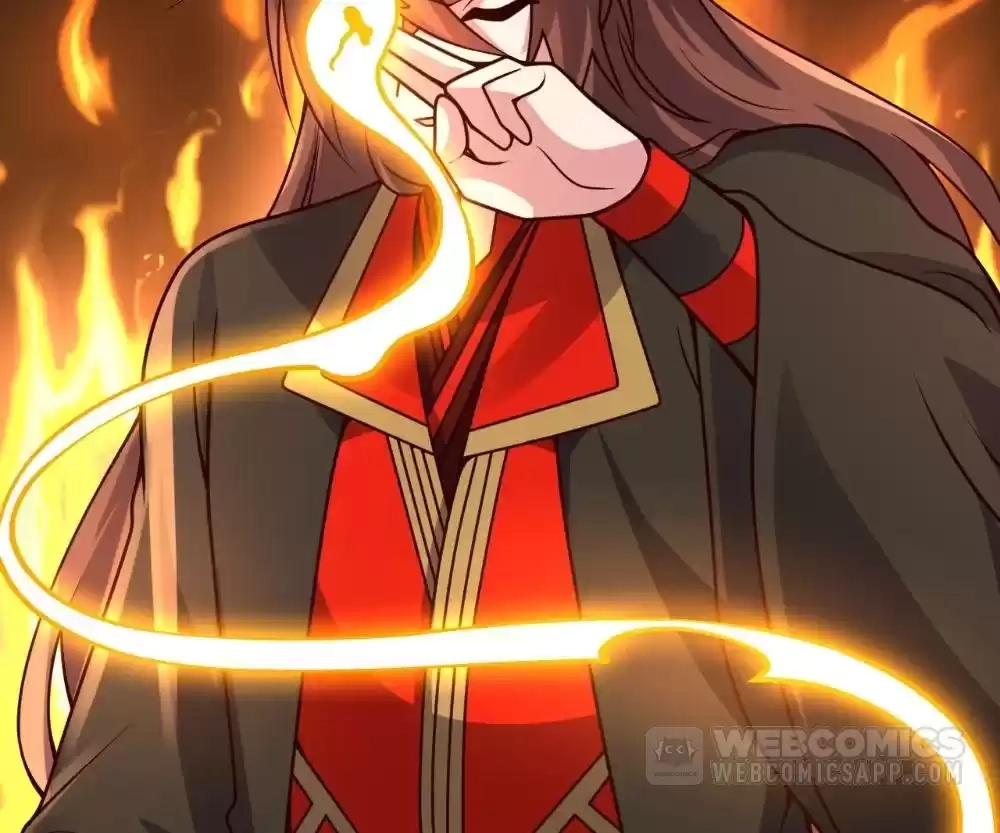 Banished Disciple's Counterattack Chapter 418 page 123 - 