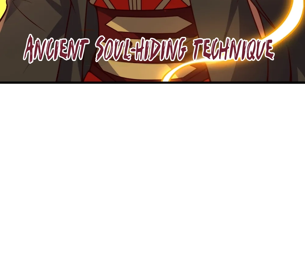 Banished Disciple's Counterattack Chapter 418 page 124 - 